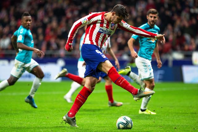 乒乓球机器人球技如何？最新研究称可超越人类精英乒乓球手