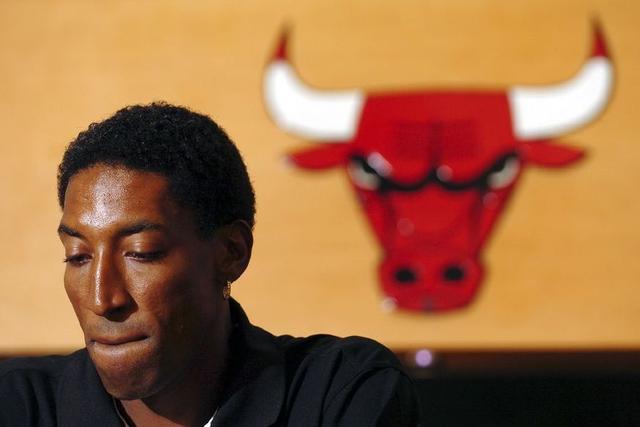 亚运会-中国男篮大胜中国香港 3战全胜晋级8强