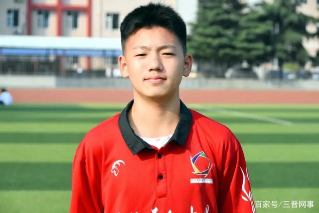 姆巴佩重回首发？皇马或复刻欧冠决赛掀翻多特