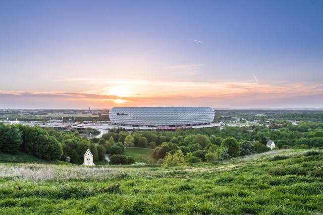 字母哥三双雄鹿大胜猛龙 步行者轻取篮网3连胜