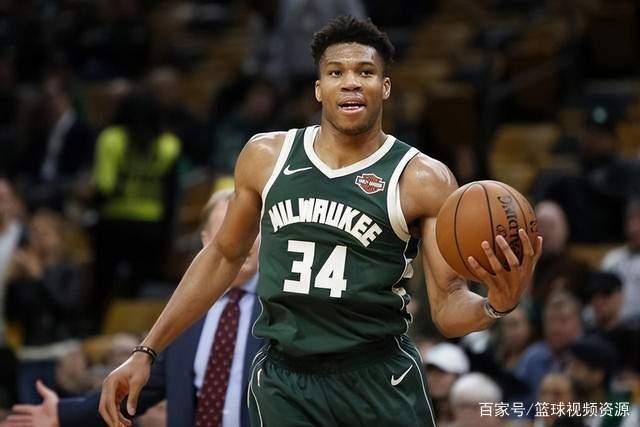 崔永熙完成NBA常规赛首秀 史上第7位中国球员
