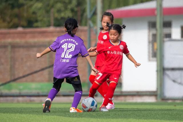 巴雷西：中国足球有潜力 但不应照搬欧洲足球文化