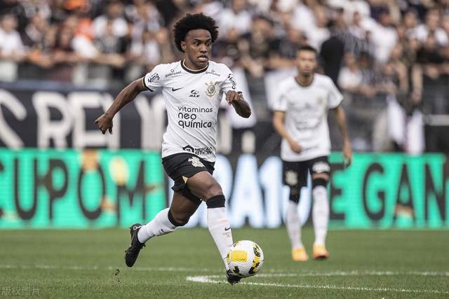 广厦：孙铭徽饱受肩伤困扰 无缘世界杯大名单