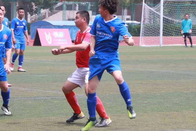 弗格34+10付豪18分 辽宁再胜新疆总比分2-0