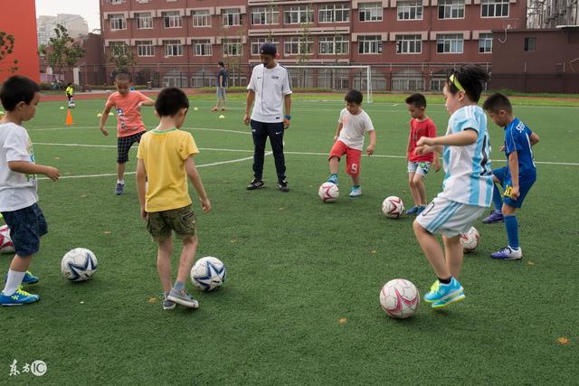 意大利杯-亚伯拉罕绝杀 AC米兰3-2国际米兰夺冠