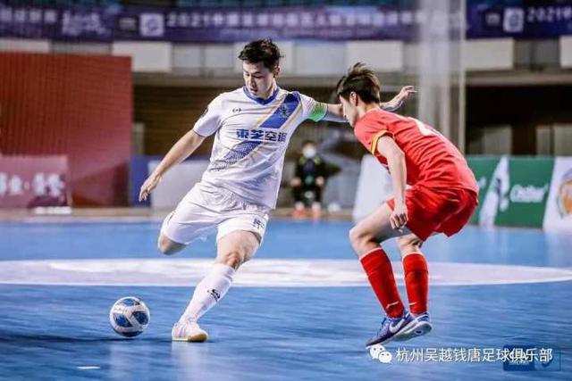 意甲-弗拉泰西双响劳塔罗破门 国米3-0恩波利