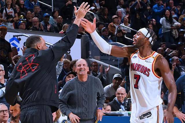 戴奇：阿什利扬对切尔西时扭伤脖子 将缺阵踢曼城