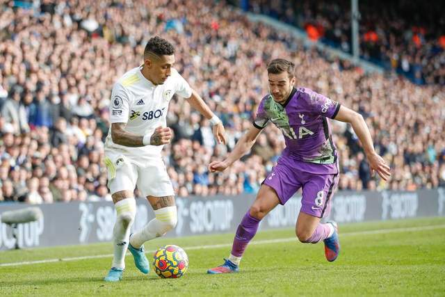 欧国联-凯恩点射戈登破门 英格兰5-0爱尔兰