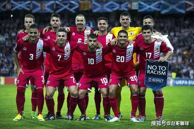 福克斯31分国王终结魔术5连胜 尼克斯力克篮网