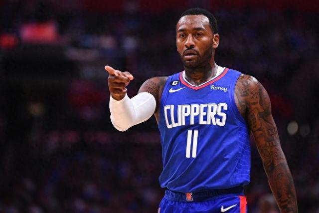 英超-德布劳内传射多库破门 曼城3-0诺丁汉森林