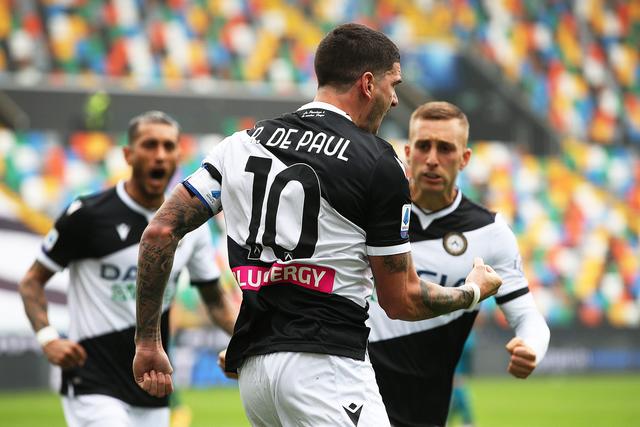 郭士强成为中国男篮主教练 第二次临危受命