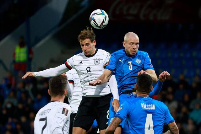 阿不都沙拉木17+13琼斯29分 新疆加时力克浙江