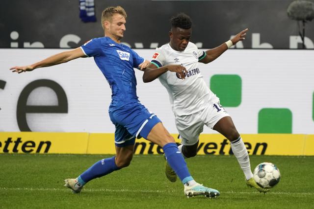 阿森纳14岁少年引多家俱乐部关注 成年模版厄德高