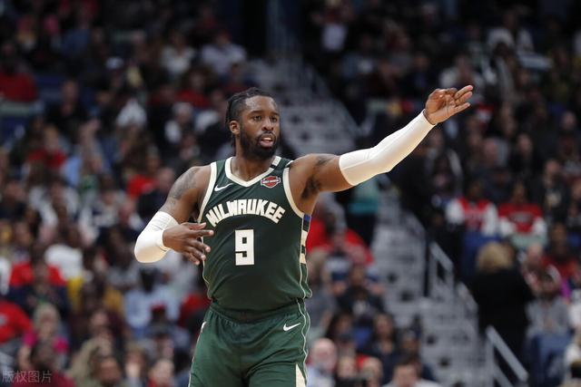 附加赛-国王大胜勇士会师鹈鹕 勇士无缘季后赛