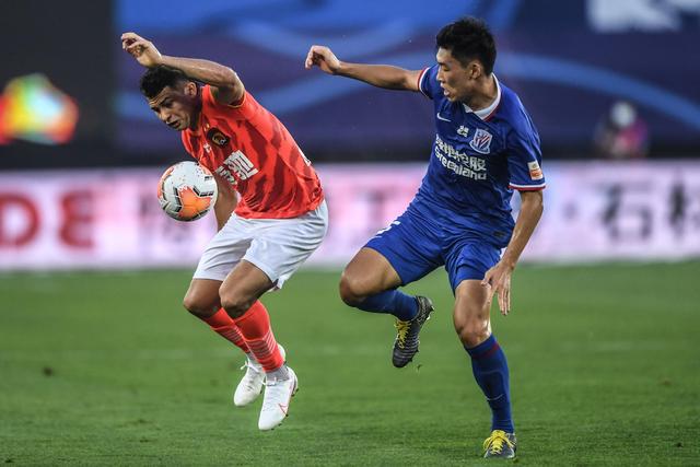 2026年U23亚洲杯开战！各主要国家队大名单一览