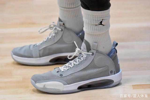 CBA俱乐部杯决赛阶段采用单败淘汰赛