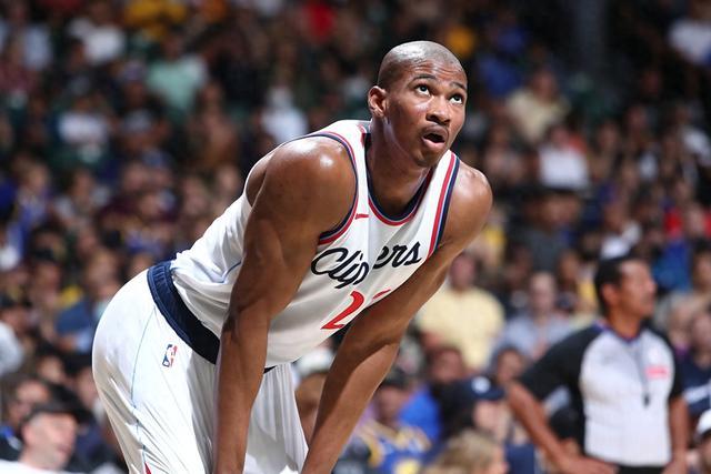 CBA常规赛吉林男篮全场被动负浙江 季后赛希望近乎破灭CBA常规赛吉林男篮全场被动负浙江 季后赛希望近乎破灭